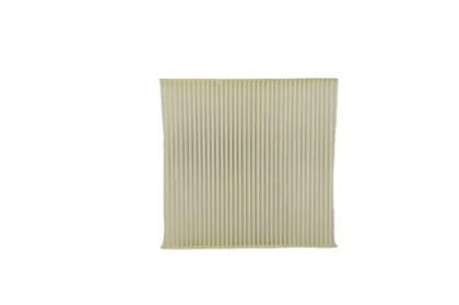 Purolator Ac Filter PI-2997