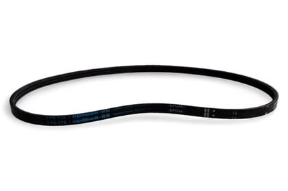 Gates V Belt 3PK775