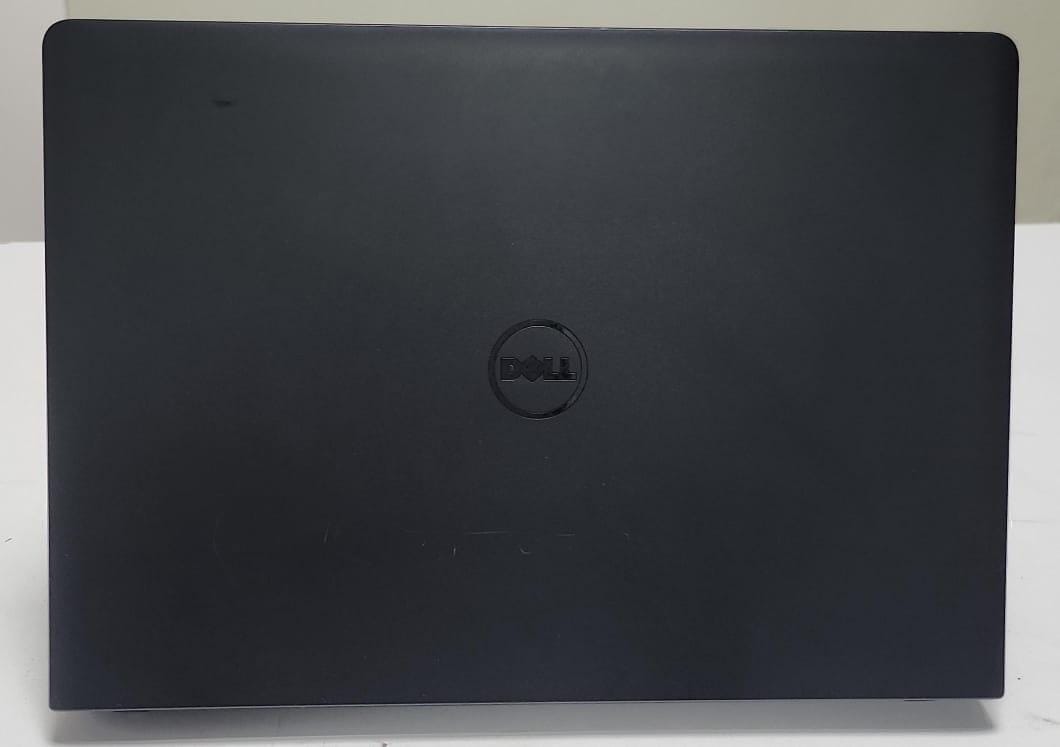 Dell latitude 3460 (Refurbished)