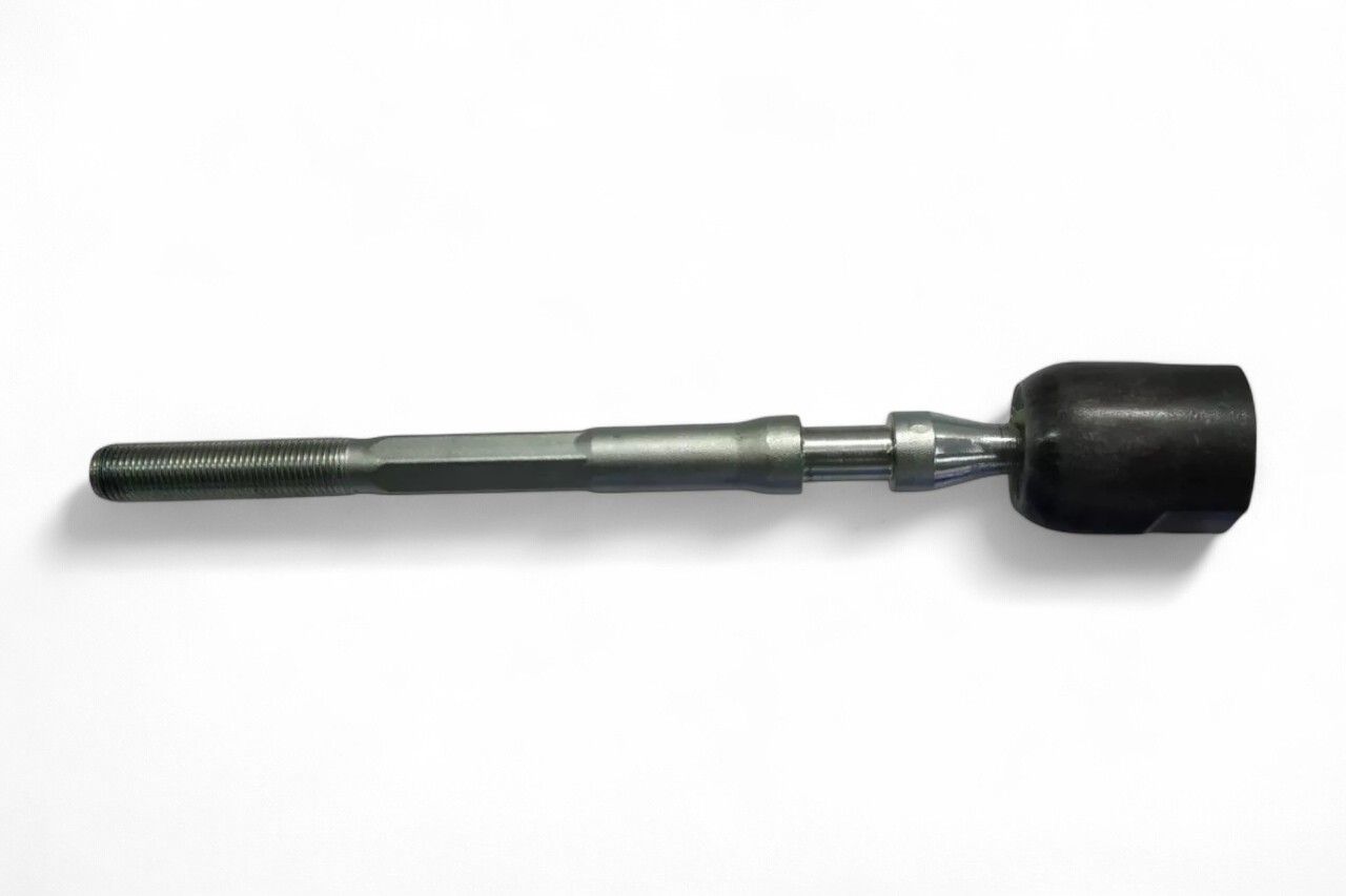 Talbros Inner Tie Rod RE02007