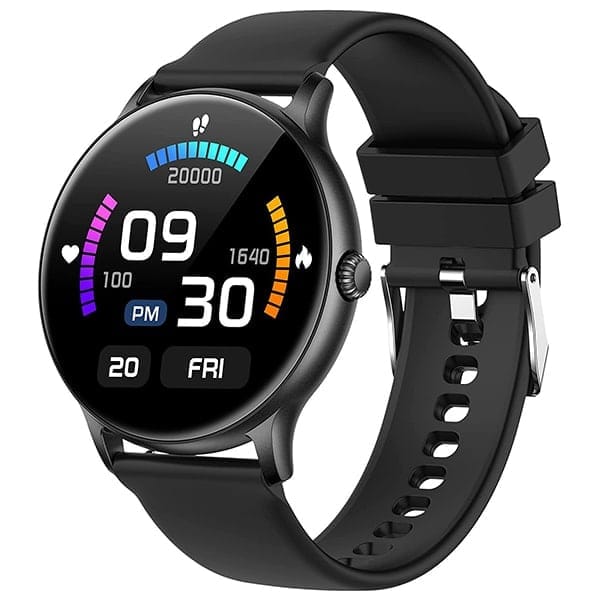 Fire-Boltt Phoenix Bluetooth Smart Watch