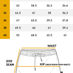 Size Guide Size Guide