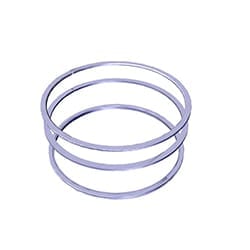 KIT, RING PISTON STD - Xtreme 160 - 13011ABZ000S