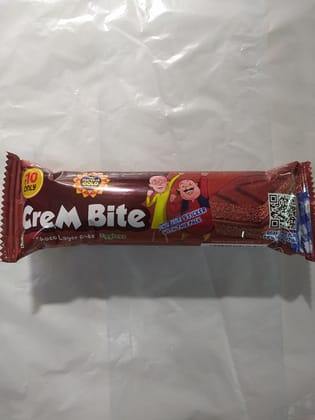 Harvest Gold Crem bite Choco laYer cake agloco 