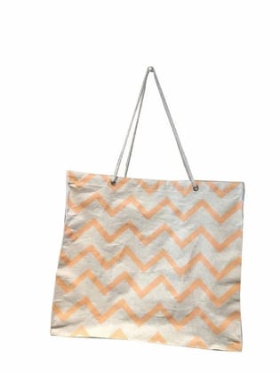 Astara Cotton Bags Astara Cotton Bags