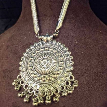tribal jewelry styles tribal jewelry styles