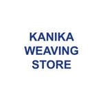 KANIKA WEAVING STORE