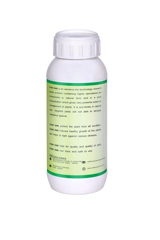 ... ...