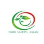 Bojalbari Farmer Producer Company LTD.