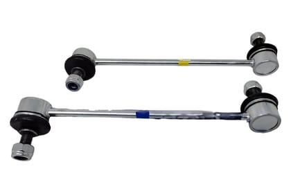 Autokoi Front Stabilizer Link Set KHMF2014
