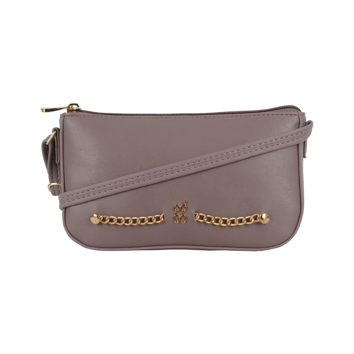 LPXE BOTANIC E ASHLYN LILAC CHALK