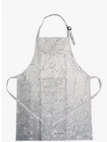 APRON | N4