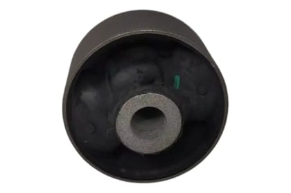 Technix Front Control Arm Bush YCR-A4105