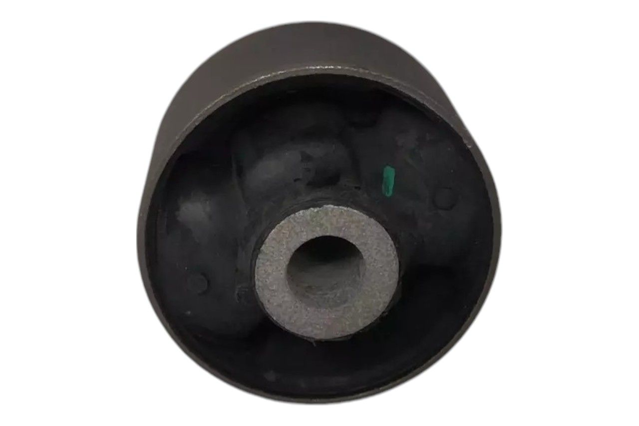 Technix Front Control Arm Bush YCR-A4105