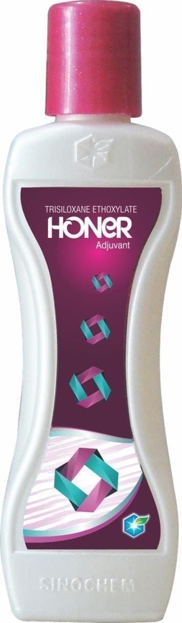 HONER