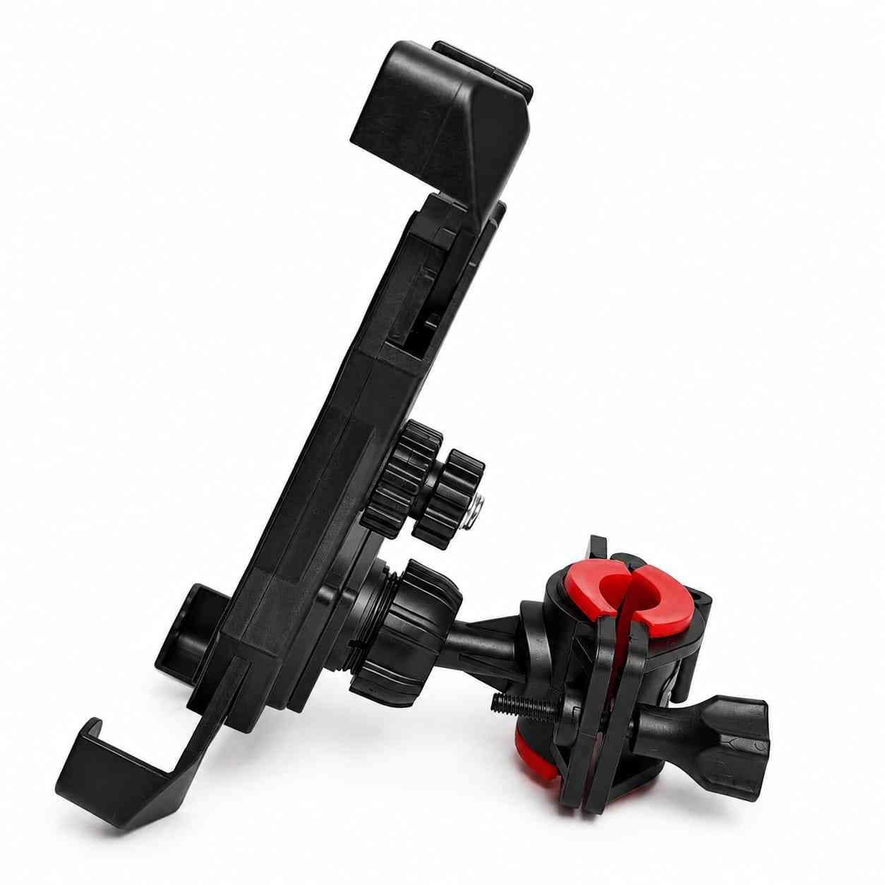 Bike 200 Holder Ulove