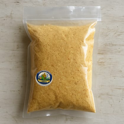 Savitri Provision Store's moong dal cheela mix