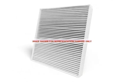 Elofic Ac Filter EK-2516