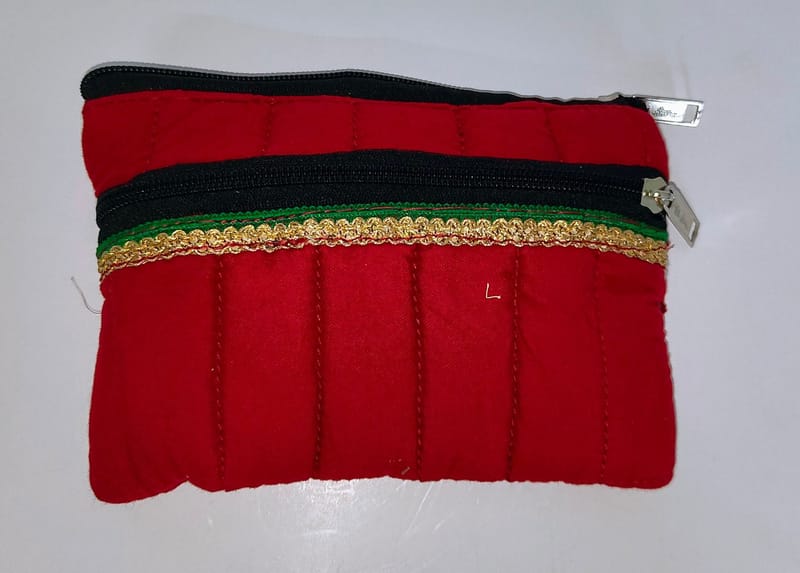 ... ...