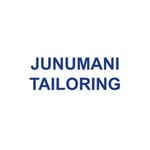 JUNUMANI TAILORING
