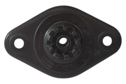 Technix Suspension Strut Mounting YV1-T5608