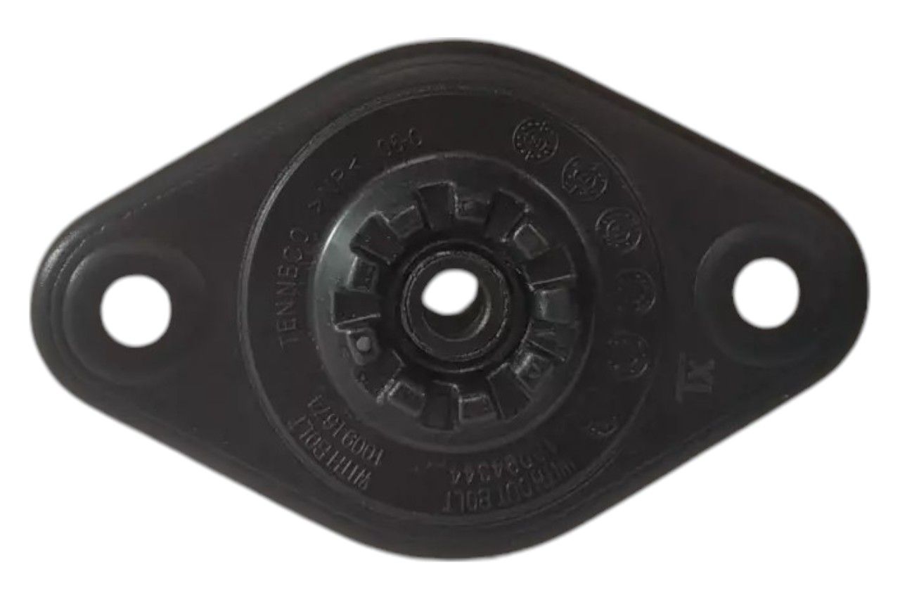 Technix Suspension Strut Mounting YV1-T5608