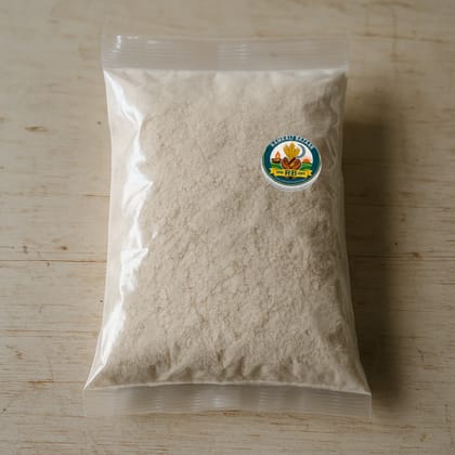 Ramkali Bazaar's instant appam mix