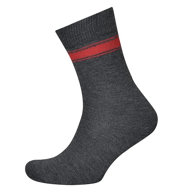 Chopra Premium Woolen K Sports Ball – Quality Assured Product