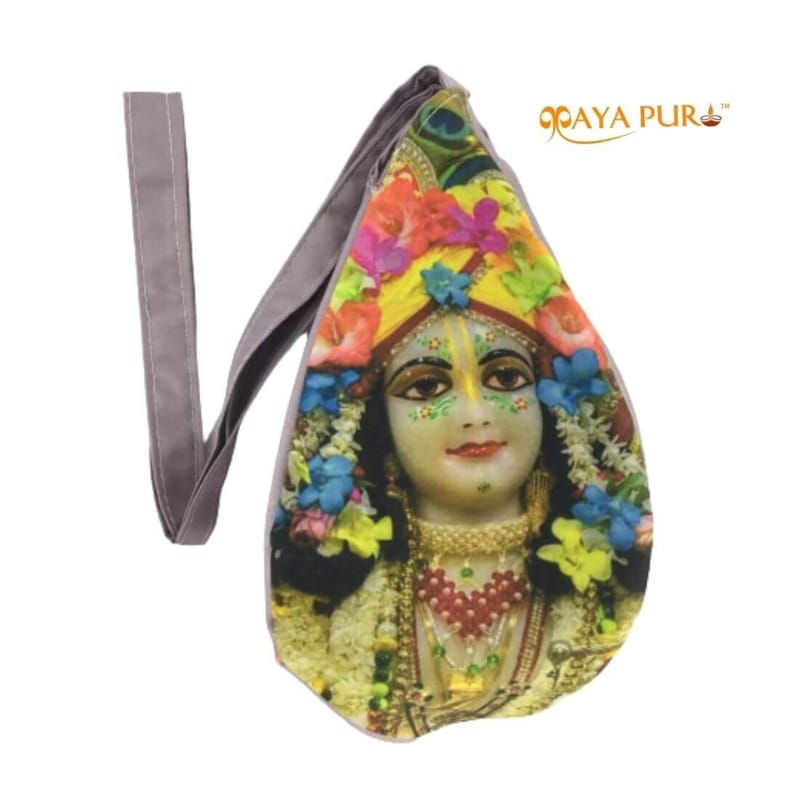 ... ...
