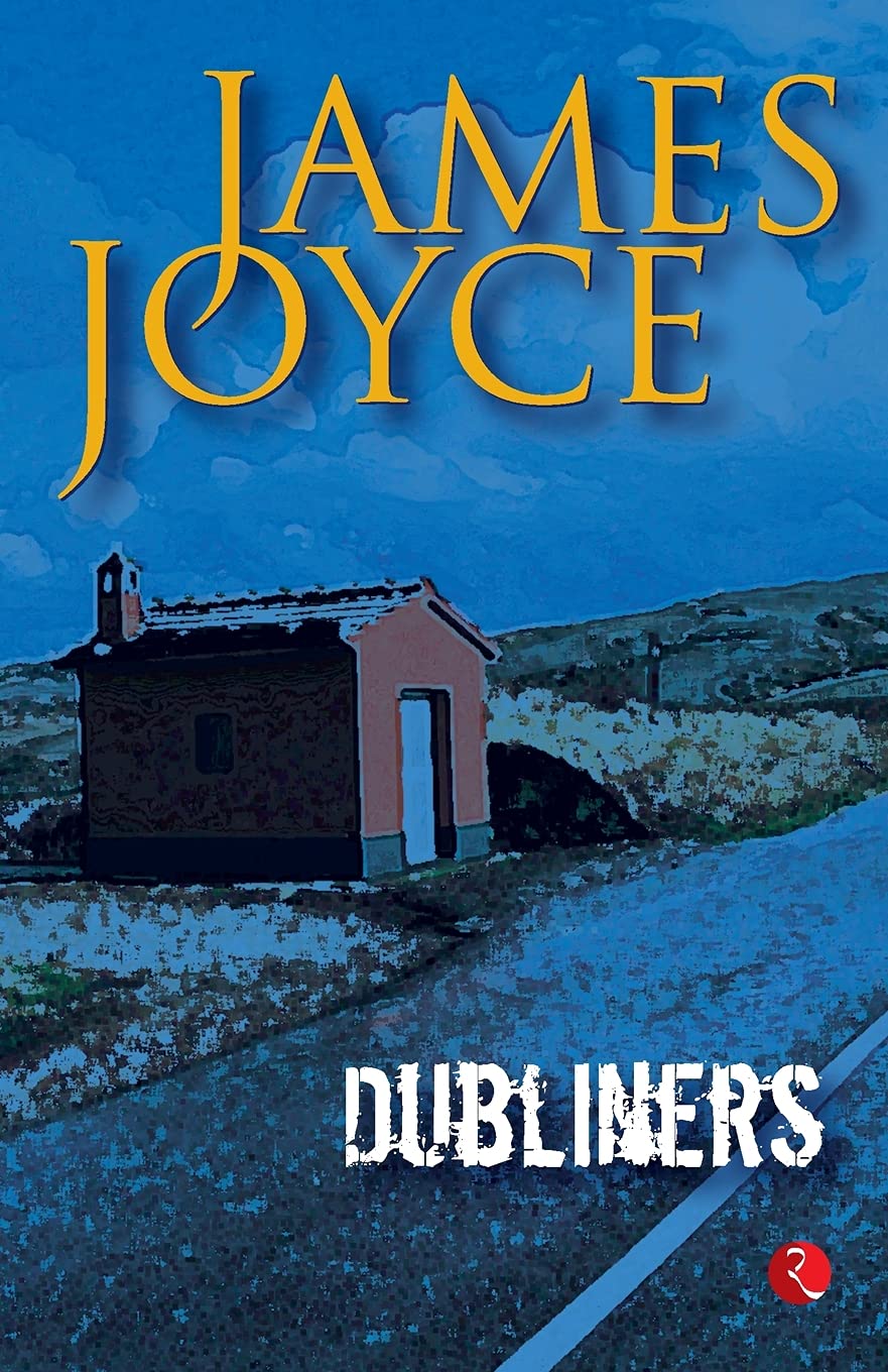 Dubliners