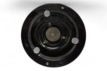 Gabriel Front Suspension Strut Mount AM-G100055-1