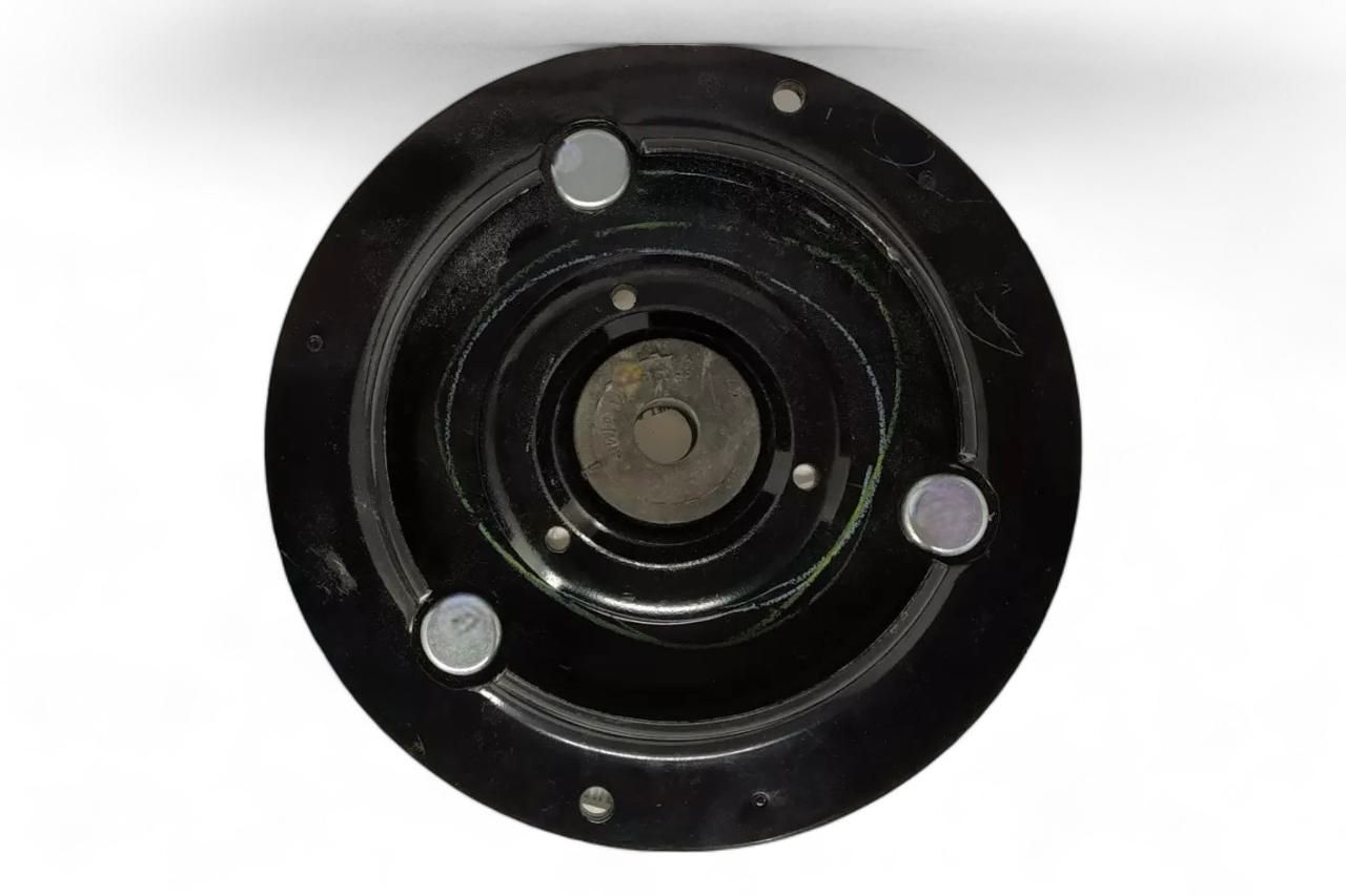 Gabriel Front Suspension Strut Mount AM-G100055-1