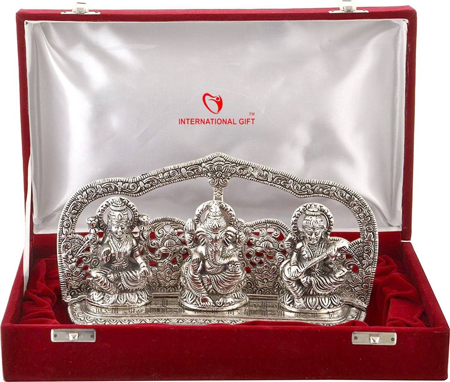 GIFT Showpiece Gift Set