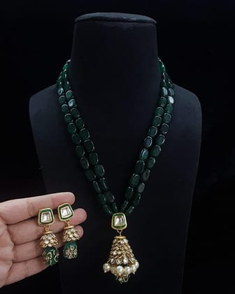 Jewellery Set Y