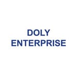 DOLY ENTERPRISE