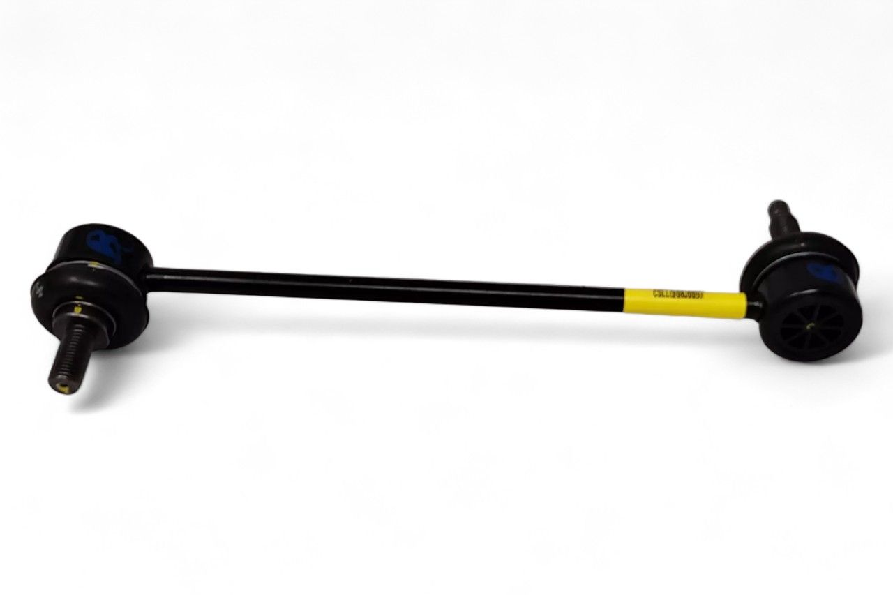 Hyundai/Kia Front Stabilizer Link - Lh 54830-C4000