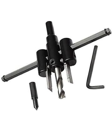 Saykhus - PATA - 1 1 Saw