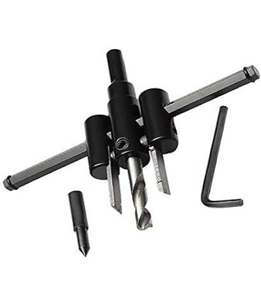 Saykhus - PATA - 1 1 Saw