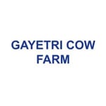 GAYETRI COW FARM