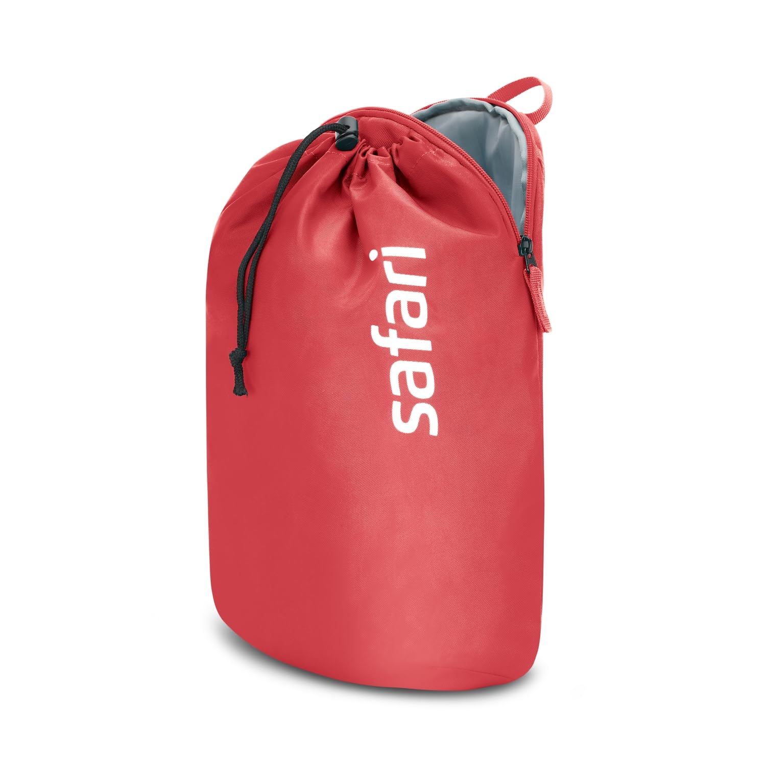 15 Litre Casual/School/College Standard 2 Compartment Backpack