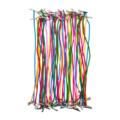 Multicolor Office File Tags - 8 Inches Long (Pack of 100) - Strong Treasury Paper with Thread � Ideal for Files, Exam Papers, Documents - Medium/Standared Size Multicolor Office File Tags - 8 Inches Long (Pack of 100) - Strong Treasury Paper with Thread � Ideal for Files, Exam Papers, Documents - Medium/Standared Size
