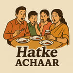 HATKE FOODS