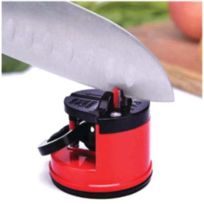 Manual Kitchen Knife Sharpener for Sharpening Stainless Steel Manual Kitchen Knife Sharpener for Sharpening Stainless Steel