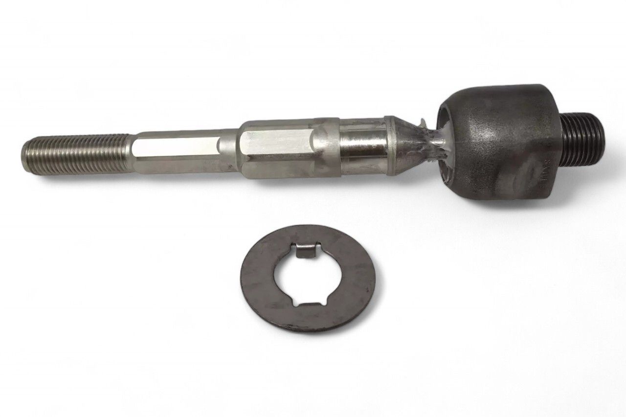 Monroe Inner Tie Rod M16280401