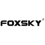 Foxsky™ India