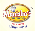 Manisha Food Products