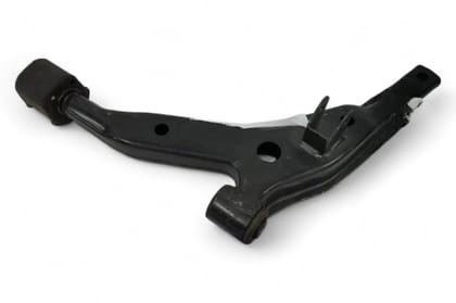 Hyundai/Kia Front Lower Arm - LH 54500-05002