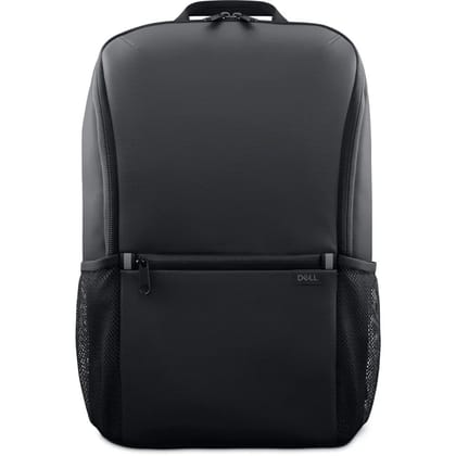 Dell EcoLoop 18L Laptop Backpack - Black
