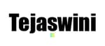 Tejaswini Creation Tejaswini Creation