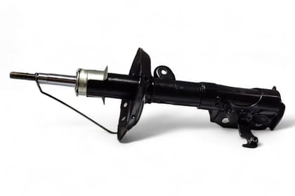 Gabriel Front Suspension Strut - LH AM-G26056